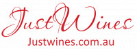 Just Wines Australia – Cashback, Rebates & Rewards