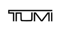 TUMI AU