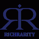Phamily Innovation LLC