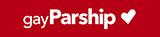 gayPARSHIP.de – Cashback, Rebates & Rewards