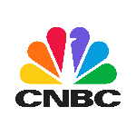 CNBC Direct-to-Consumer Product Recruitment Efforts – Cashback, Rebates & Rewards