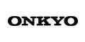 ONKYO DE
