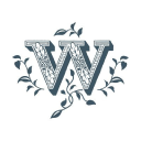 Whittard of Chelsea – Cashback, Rebates & Rewards