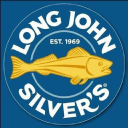Long John Silvers – Cashback, Rebates & Rewards