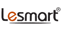Lesmart