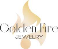 Golden Fire Jewelry – Cashback, Rebates & Rewards