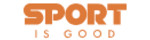 Sport is good