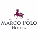 Marco Polo Hotels