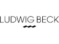 ludwigbeck DE