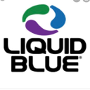  Liquid Blue – Coupons, Promo Codes & Special Offers (0)