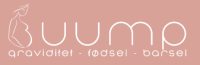 buump – Cashback, Rebates & Rewards