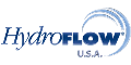 HydroFLOW USA – Cashback, Rebates & Rewards