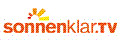 sonnenklar.TV DE – Cashback, Rebates & Rewards