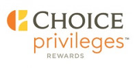 Points.com – Cashback, Rebates & Rewards