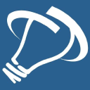  LightBulbs.com – Coupons, Promo Codes & Special Offers (3)