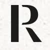 RAW WINE CLUB