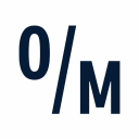 Of Mercer