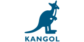 Kangol – Cashback, Rebates & Rewards