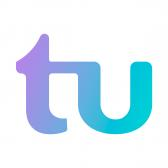 Tu.com ES – Cashback, Rebates & Rewards