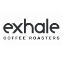 Exhale Healthy Coffee – Cashback, Rebates & Rewards