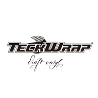 TeckWrapCraft – Cashback, Rebates & Rewards