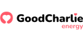 GoodCharlie – Cashback, Rebates & Rewards