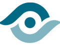 Eyeglass24 DE – Cashback, Rebates & Rewards