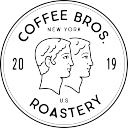  Coffee Bros. – Coupons, Promo Codes & Special Offers (2)