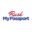 Rush My Passport