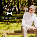Modern Tailor