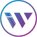Wisecut Video