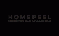  Homepeel – Coupons, Promo Codes & Special Offers (0)