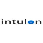  Intulon (US) – Coupons, Promo Codes & Special Offers (0)