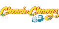  Cheech And Chong's Cannabis Co – Coupons, Promo Codes & Special Offers (0)