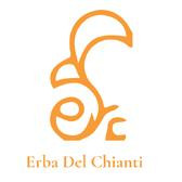 Erba del Chianti IT – Cashback, Rebates & Rewards