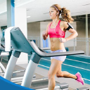 New Life Cardio Equipment