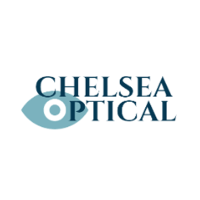 Chelsea Optical – Cashback, Rebates & Rewards