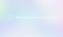The Sunscreen Company