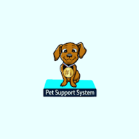 Pet Support Systems