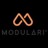 Modulari NL