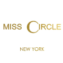 Miss Circle