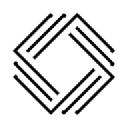  Knot Standard – Coupons, Promo Codes & Special Offers (0)