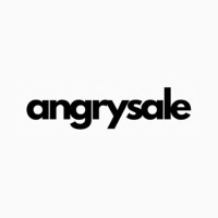 Angrysale.com – Cashback, Rebates & Rewards