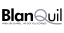 Blanquil – Cashback, Rebates & Rewards