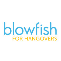 Blowfish for Hangovers – Cashback, Rebates & Rewards