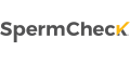 SpermCheck