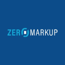 ZeroMarkup – Cashback, Rebates & Rewards