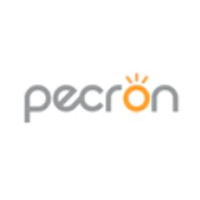 PECRON