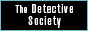 The Detective Society – Cashback, Rebates & Rewards