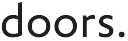 doors. – Cashback, Rebates & Rewards